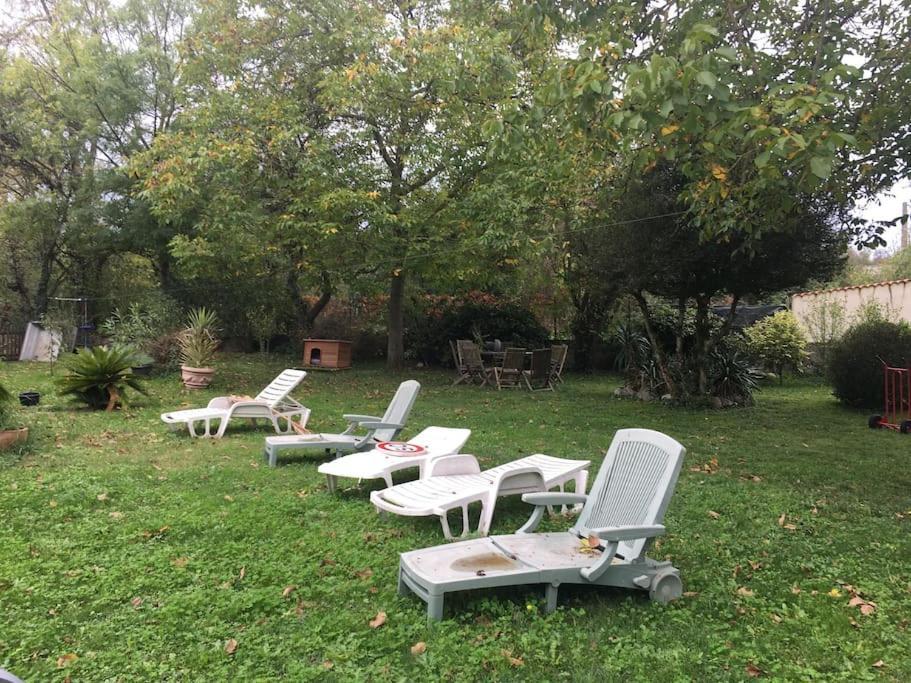 Chez-sixtine *