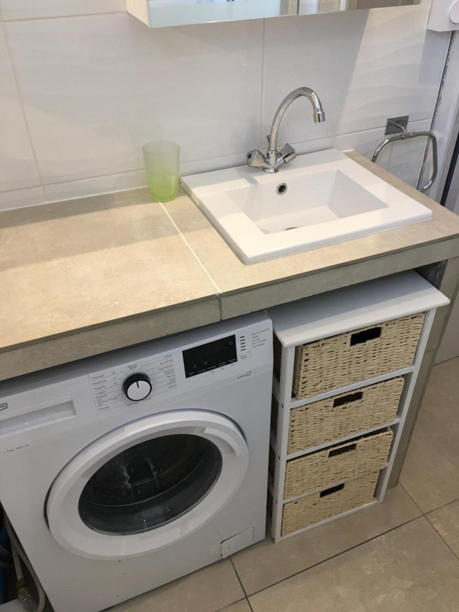 Chez-sixtine Privatunterkunft *